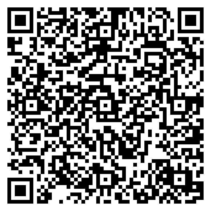 kod QR z danymi kontaktowymi 38414460300000