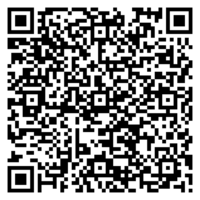 USŁUGI ŚLUSARSKO-SPAWALNICZE Sławomir Galant kod QR z danymi kontaktowymi kod QR z danymi kontaktowymi 22004173800000