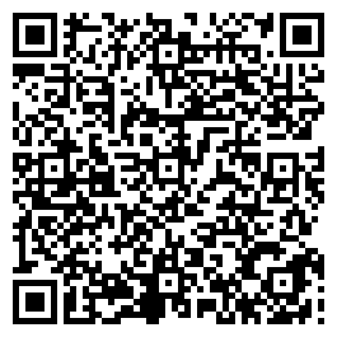 kod QR z danymi kontaktowymi 19199328600000
