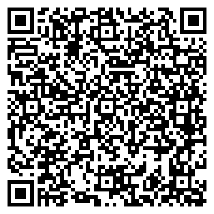 kod QR z danymi kontaktowymi 47313972800000