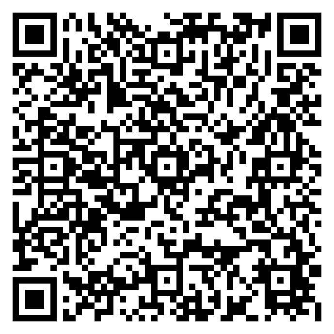kod QR z danymi kontaktowymi 06053130500000
