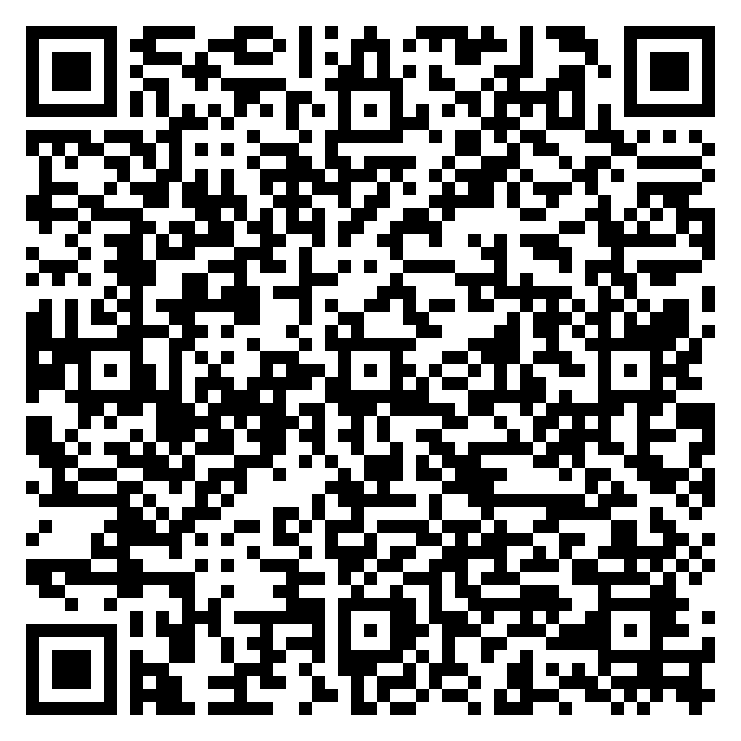 kod QR z danymi kontaktowymi 14637130600000