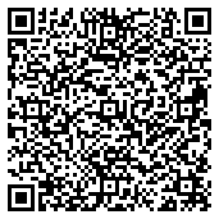 kod QR z danymi kontaktowymi 38089652000000