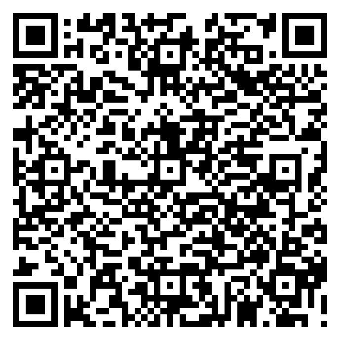 kod QR z danymi kontaktowymi 36968317700000