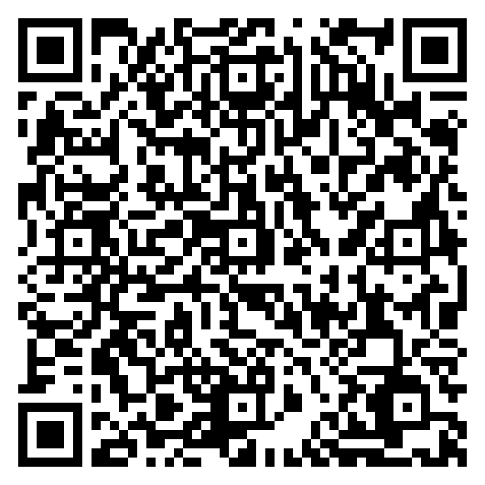 kod QR z danymi kontaktowymi 20007496600000