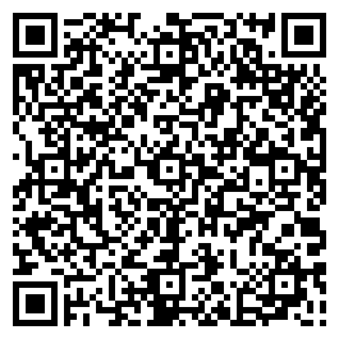 kod QR z danymi kontaktowymi 24085611700000