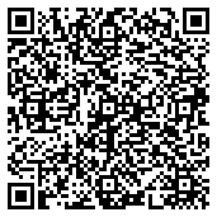 kod QR z danymi kontaktowymi 12093462300000
