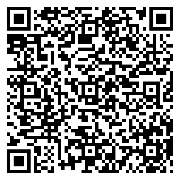 Usługi ślusarsko - spawalnicze Wiesław Spadik kod QR z danymi kontaktowymi kod QR z danymi kontaktowymi 19133341400000