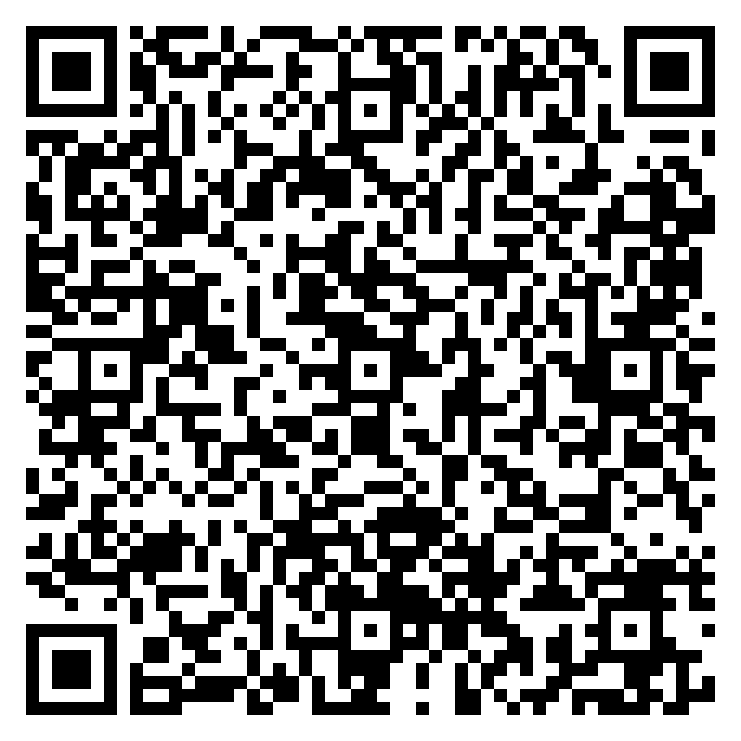 kod QR z danymi kontaktowymi 52600491800000