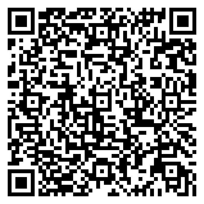 kod QR z danymi kontaktowymi 51034974200000