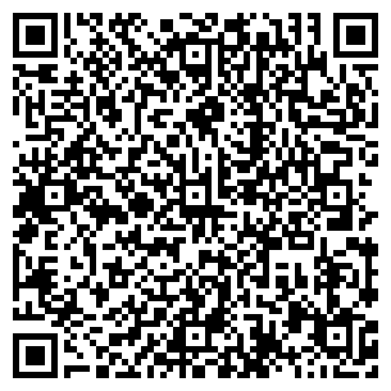kod QR z danymi kontaktowymi 52028888900000