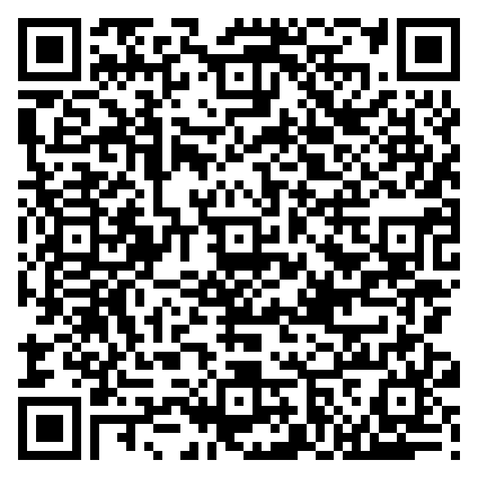 kod QR z danymi kontaktowymi 51099771900000