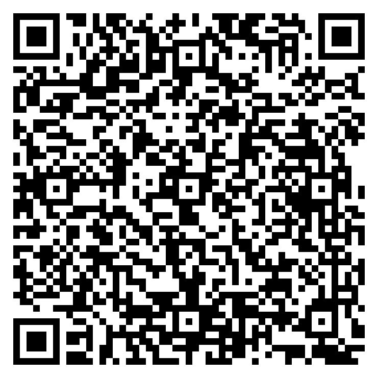 kod QR z danymi kontaktowymi 30214212000000