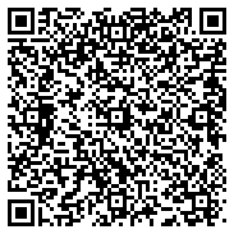 kod QR z danymi kontaktowymi 52606586000000