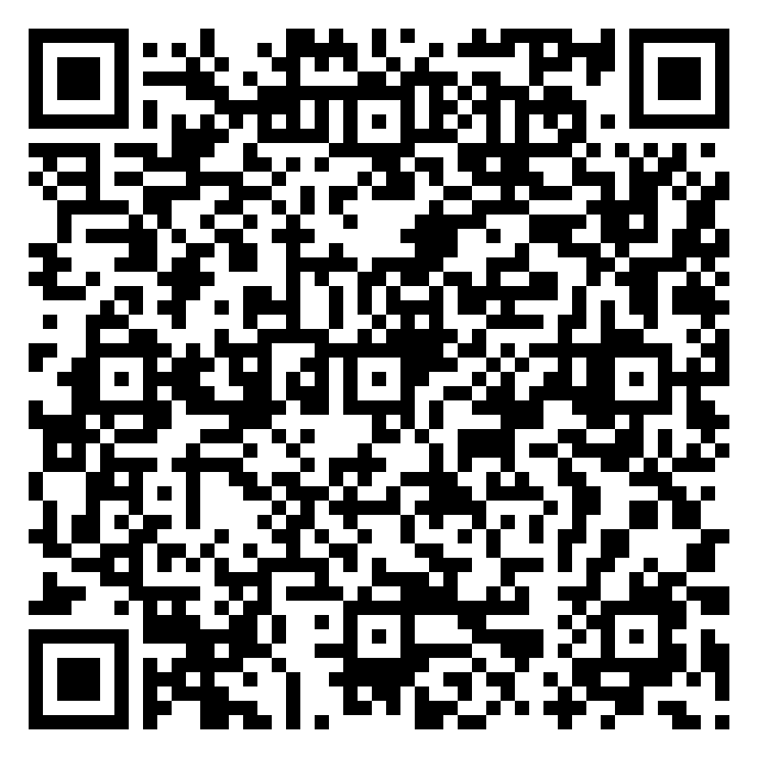 kod QR z danymi kontaktowymi 57018942100000