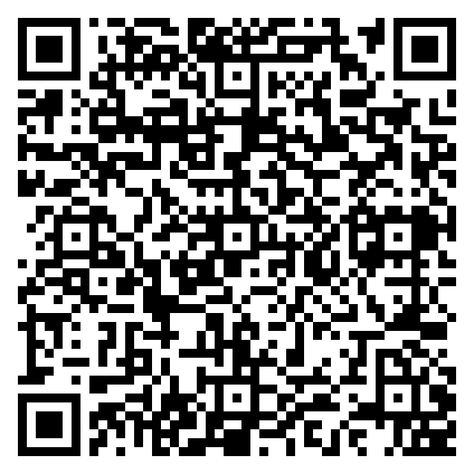kod QR z danymi kontaktowymi 36034843100000