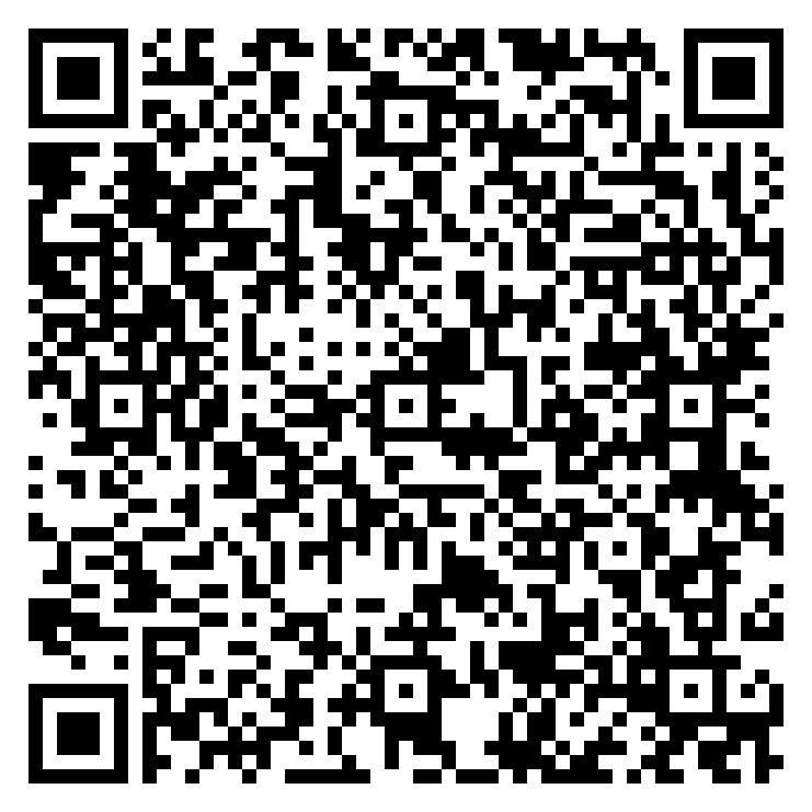 kod QR z danymi kontaktowymi 33109240200000