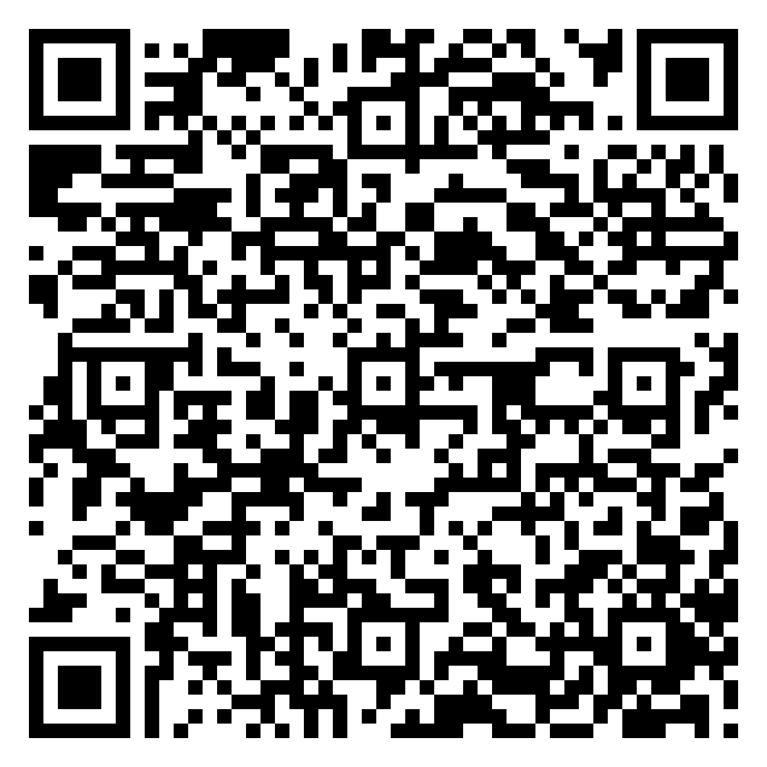kod QR z danymi kontaktowymi 36108939700000