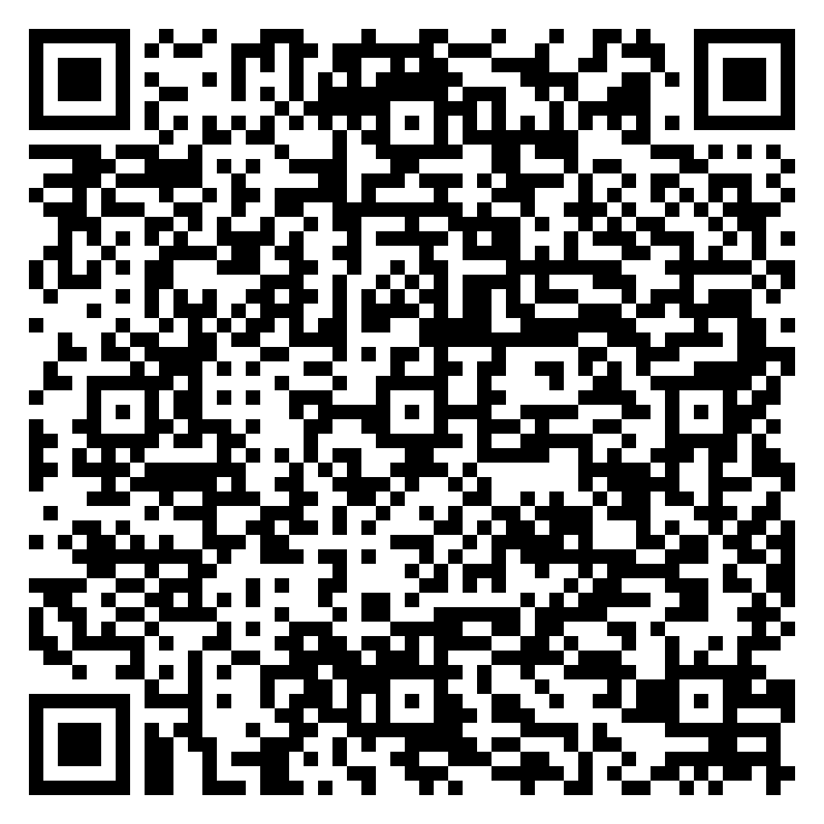 Usługi Ślusarsko-Tokarskie TOKMECH Paweł Wróblewski kod QR z danymi kontaktowymi kod QR z danymi kontaktowymi 30239794300000