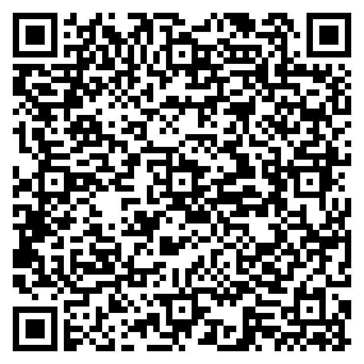 kod QR z danymi kontaktowymi 31023507400000