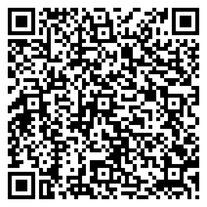 kod QR z danymi kontaktowymi 34128392700000