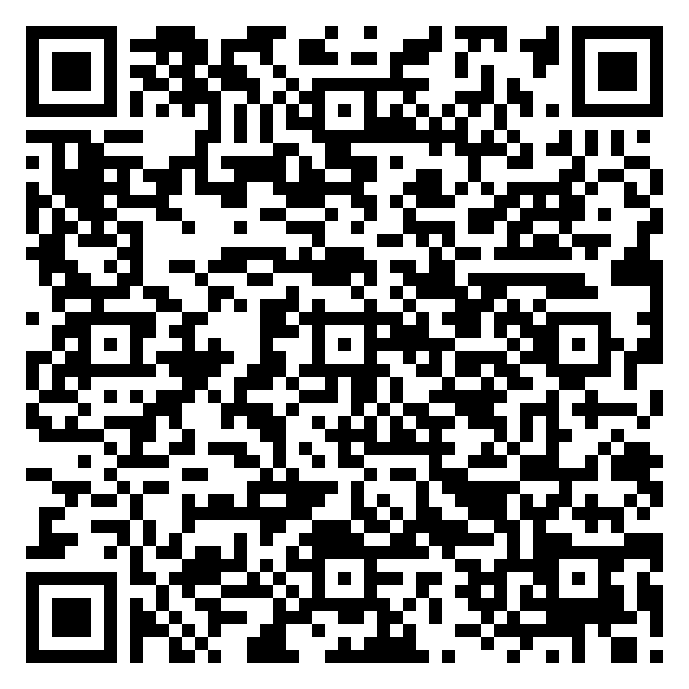 kod QR z danymi kontaktowymi 19195840400000
