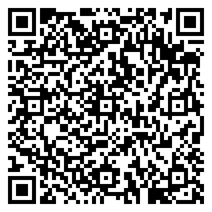 kod QR z danymi kontaktowymi 69045609100000
