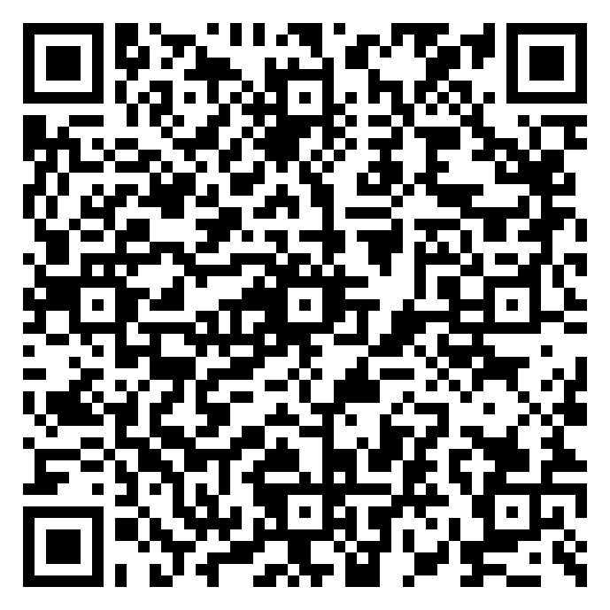 kod QR z danymi kontaktowymi 22033013500000
