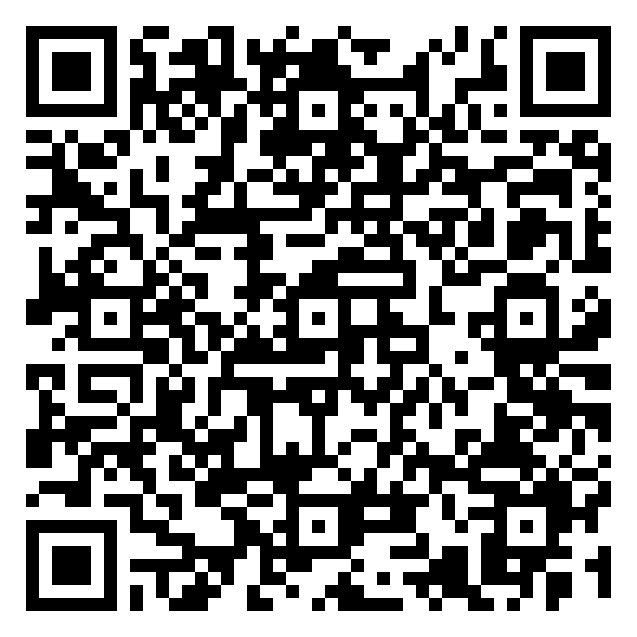 kod QR z danymi kontaktowymi 20006800300000