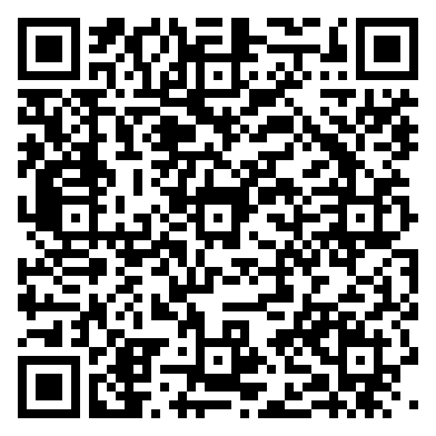 kod QR z danymi kontaktowymi 52441663400000