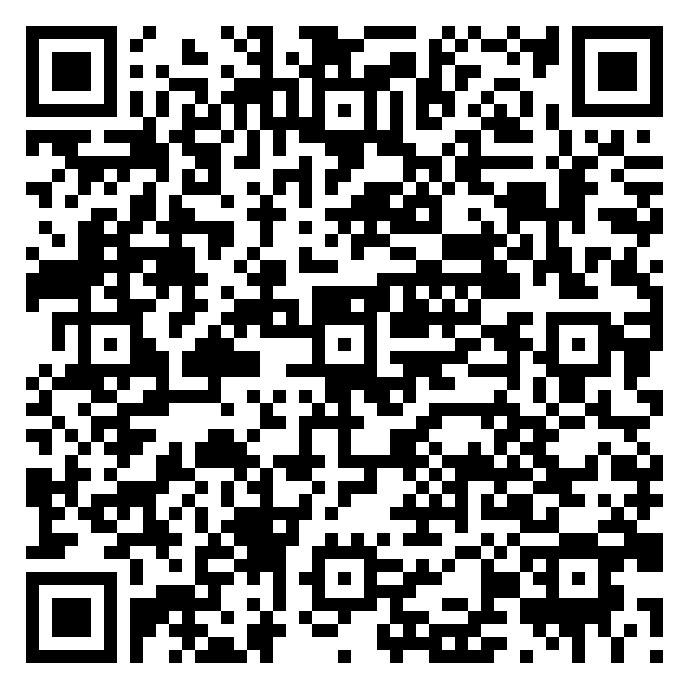 kod QR z danymi kontaktowymi 14611284600000