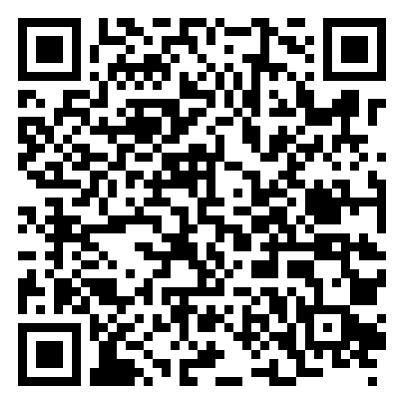 kod QR z danymi kontaktowymi 36972930100000