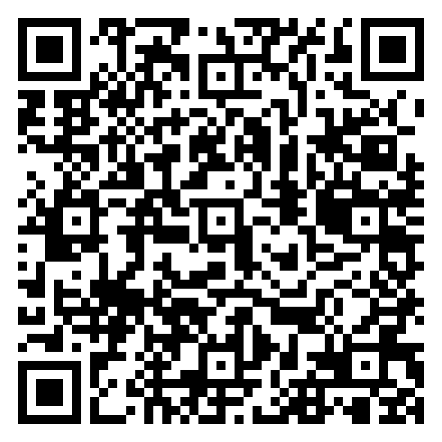 kod QR z danymi kontaktowymi 52676600200000