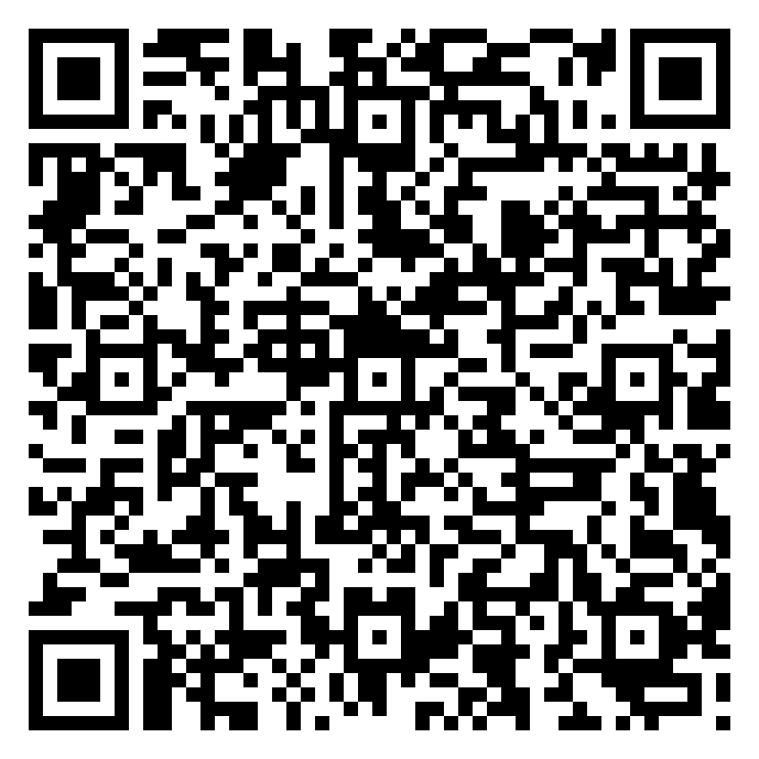 kod QR z danymi kontaktowymi 52786577500000