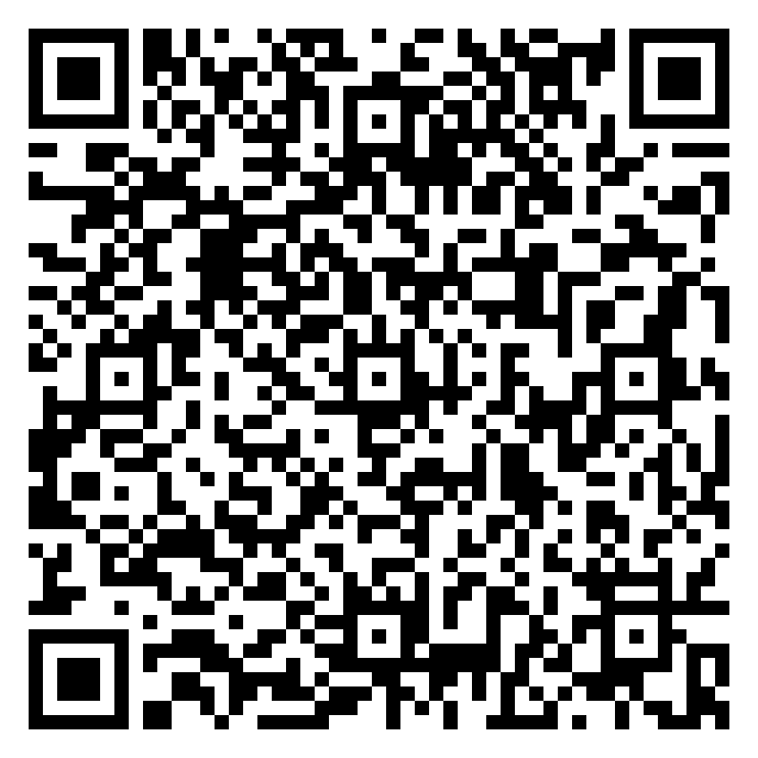Usługi spawalnicze Andrzej Lenczewski kod QR z danymi kontaktowymi kod QR z danymi kontaktowymi 20017324300000