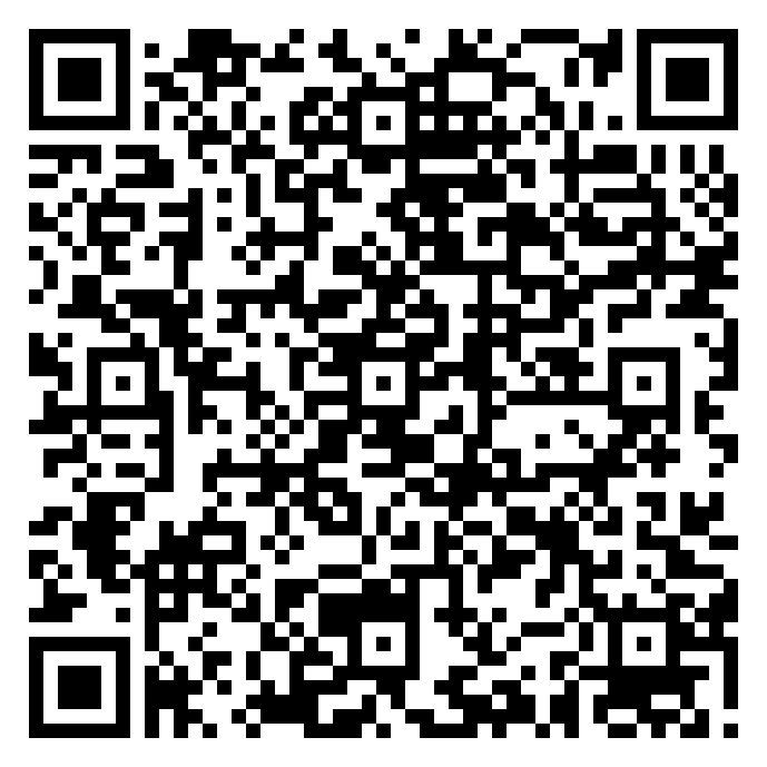 Usługi Spawalnicze Andrzej Parczewski kod QR z danymi kontaktowymi kod QR z danymi kontaktowymi 77097254000000