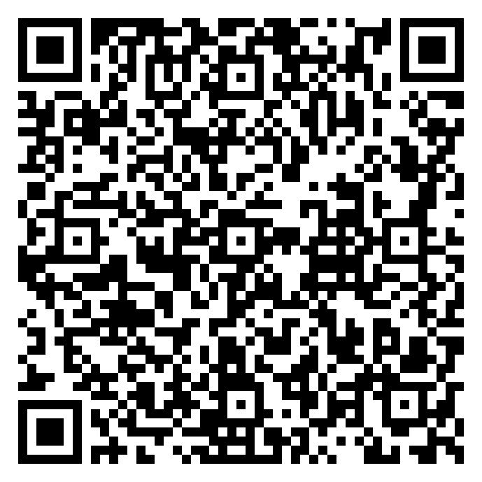 kod QR z danymi kontaktowymi 10136747800000