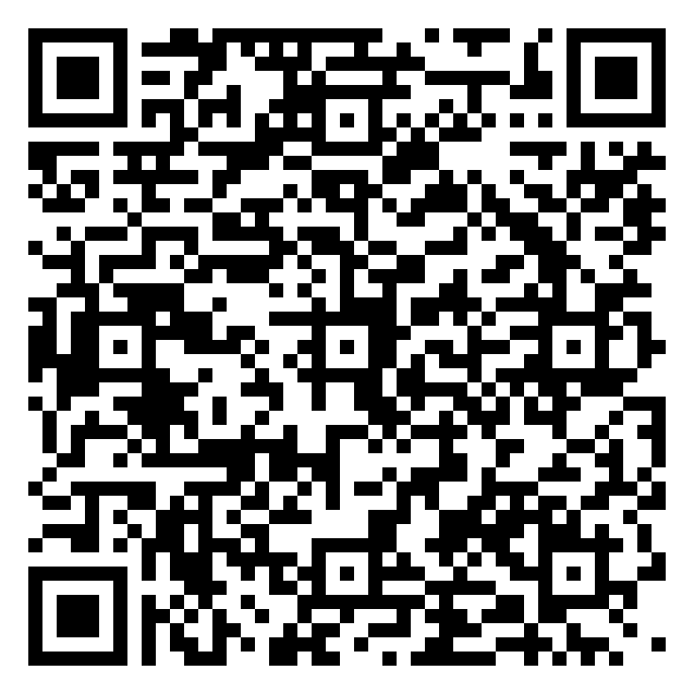 kod QR z danymi kontaktowymi 18021595600000
