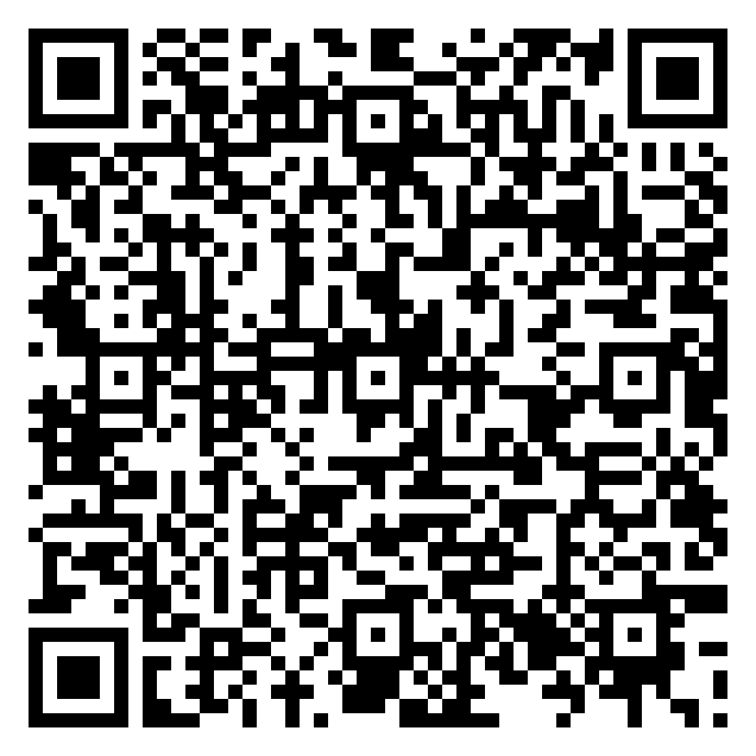 kod QR z danymi kontaktowymi 14704453200000