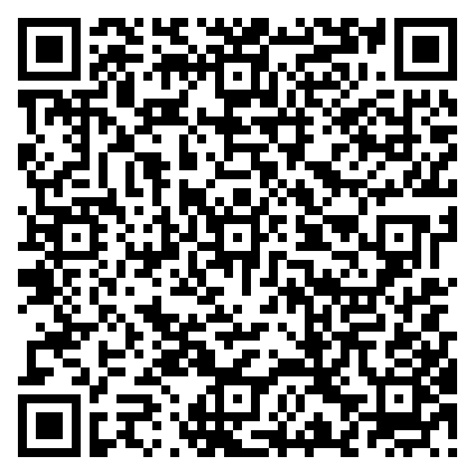 kod QR z danymi kontaktowymi 36021470700000