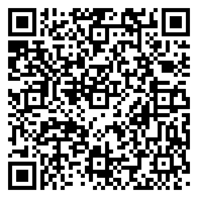 kod QR z danymi kontaktowymi 38929479600000