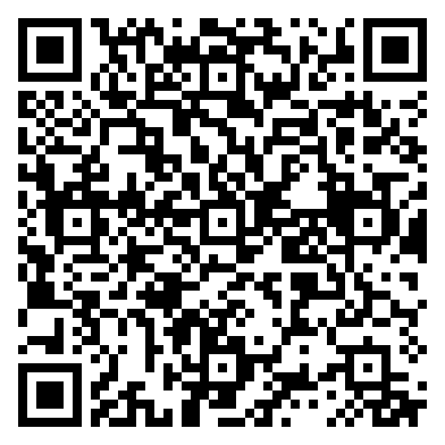kod QR z danymi kontaktowymi 14368671300000