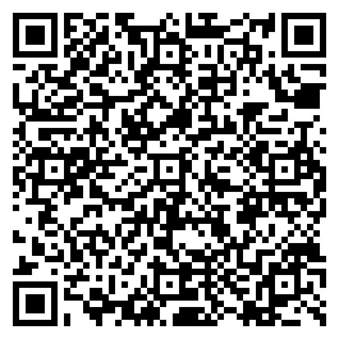 kod QR z danymi kontaktowymi 52406089300000