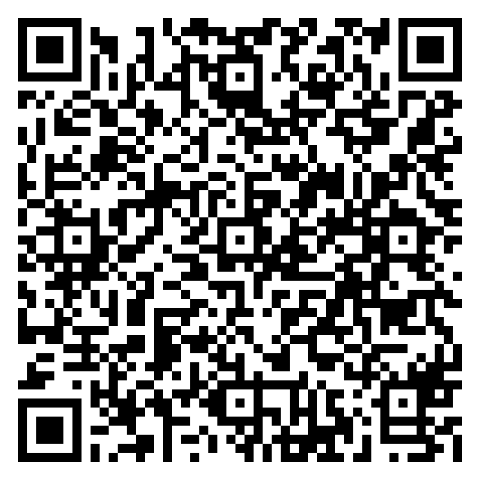 kod QR z danymi kontaktowymi 38371978600000