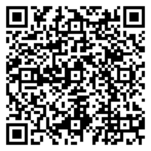 Usługi Spawalnicze Artur Roda kod QR z danymi kontaktowymi kod QR z danymi kontaktowymi 22011237800000
