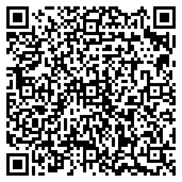 kod QR z danymi kontaktowymi 18085916800000