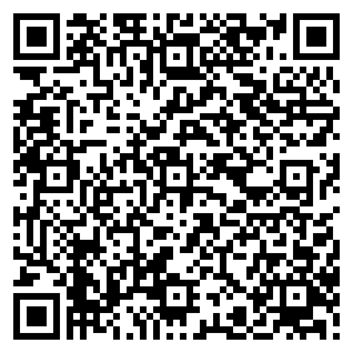 kod QR z danymi kontaktowymi 38462772100000