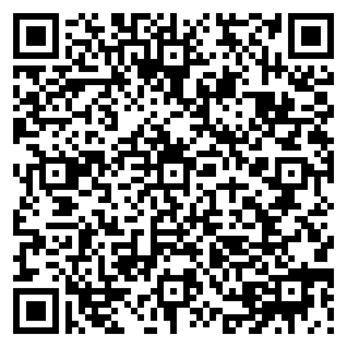 kod QR z danymi kontaktowymi 28156937000000