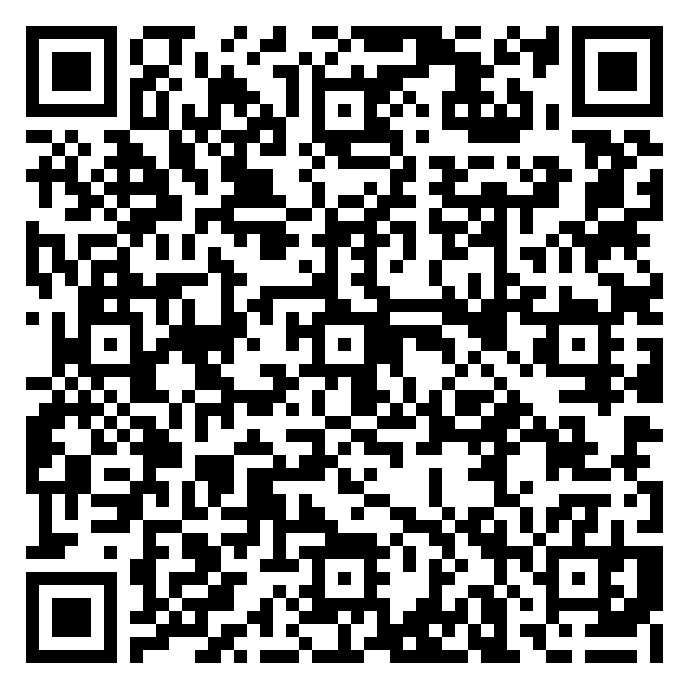 kod QR z danymi kontaktowymi 81094820300000