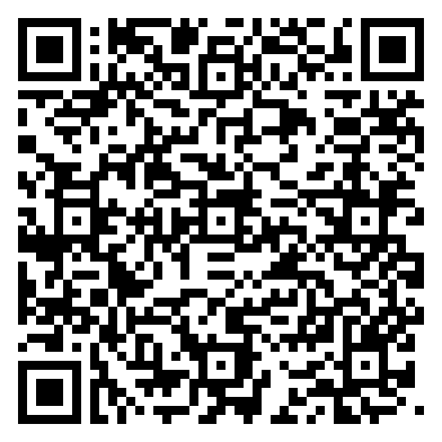 kod QR z danymi kontaktowymi 36225828700000